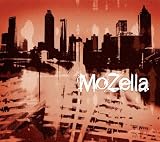 MoZella EP