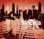 Mozella