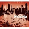 Mozella