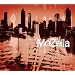 Mozella