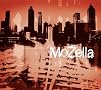MoZella EP MoZella EP