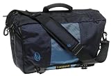Timbuk2 Outtawhack Pack