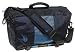Timbuk2 Outtawhack Daypack,Navy/Slate Blue/Navy