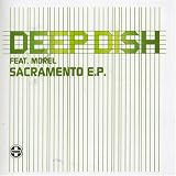Sacramento [Single,Import]