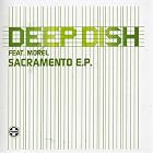 Sacramento by  Deep Dish 