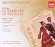 Il Barbiere di Siviglia