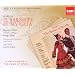 Rossini : Le Barbier de S�ville