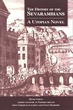The History of the Sevarambians: A Utopian Novel