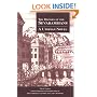 The History of the Sevarambians: A Utopian Novel