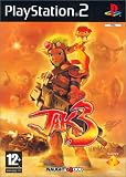 Jak 3 - Platinum