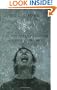 The Reluctant Journey of David Connors: A Novel
