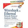 Wireshark & Ethereal Network Protocol Analyzer Toolkit (Jay Beale's Open Source Security) (Jay Beale's Open Source Security)