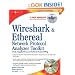 Wireshark & Ethereal Network Protocol Analyzer Toolkit (Jay Beale's Open Source Security)