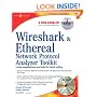Wireshark & Ethereal Network Protocol Analyzer Toolkit (Jay Beale's Open Source Security)