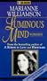 Luminous Mind Workshop