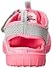 OshKosh B'Gosh Jax-G Athletic Sandal (Toddler/Little Kid)