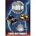 Metal Munching Maniacs - 2003 Nationals
