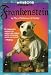 Frankenstein (Wishbone Classics)