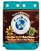 One Size Elite Fuzzi Bunz Cloth Diaper (spearmint)