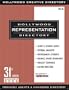 Hollywood Representation Directory 31st Edition