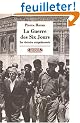 1967, la guerre des Six Jours