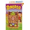 Dinopoo