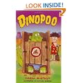 Dinopoo