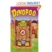 Dinopoo