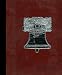 (Reprint) 1976 Yearbook: Natrona County High School, Casper, Wyoming