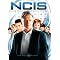 NCIS TV Season