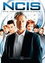 NCIS - The Fifth Season