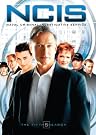 NCIS Naval Criminal...