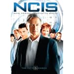 NCIS Naval