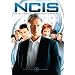 NCIS Naval Criminal Investigative Service - The Fifth Season