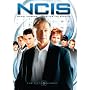 NCIS Naval Criminal Investigative Service - The Fifth Season