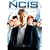 NCIS: The Fifth Season (REGION 1) (NTSC)