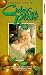 Cider with Rosie [VHS] [UK Import]