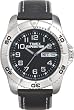 Timex Men's T42491 Expedition Analog Watch