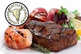 Colorado Cattle Company Steak & Barbecue Seasoning