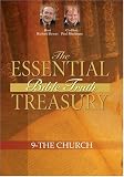 Essential Bible Truth Treasury Series: The Church