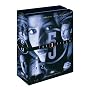 The X-Files - Series 5 - Complete [UK Import]