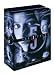 The X-Files - Series 5 - Complete [UK IMPORT]