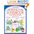 French Songbook for Beginners (Songbooks)