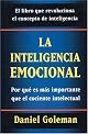 La Inteligencia Emocional
