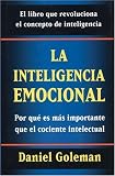 La Inteligencia Emocional