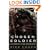 Chosen Soldier: The Making of a Special Forces Warrior