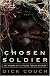 Chosen Soldier