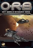 Eigenschaften Modern Games  / O.R.B.
