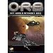 O.R.B.