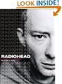 "Radiohead": Hysterical and Useless